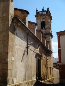 turismo cultural xativa excursiones grupos una jornada adzucats