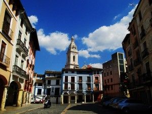 turismo cultural xativa excursiones grupos una jornada adzucats