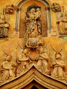 turismo cultural xativa excursiones grupos una jornada adzucats