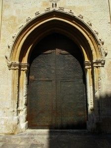 turismo cultural xativa excursiones grupos una jornada adzucats