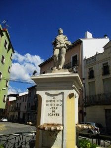 turismo cultural xativa excursiones grupos una jornada adzucats