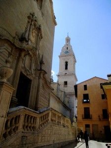 turismo cultural xativa excursiones grupos una jornada adzucats