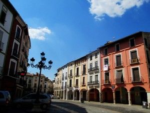 turismo cultural xativa excursiones grupos una jornada adzucats