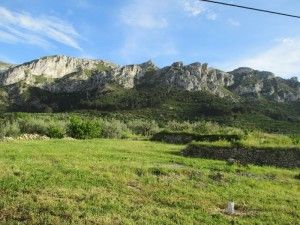 vall-gallinera-excursiones en grupo una jornada adzucats