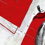 -fira-llibre-52-edicion-viveros valencia