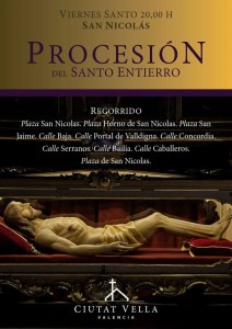 procesion-santo-entierro-san-nicolas valencia