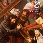 procesion-santo-entierro-san-nicolas valencia