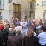 ruta-inquisicion valenciana trilogia misterios valencia adzucats rutas guiadas