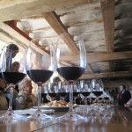 excursiones grupos terres alforins xativa adzucats