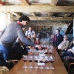 excursiones grupos terres alforins xativa adzucats