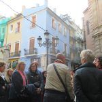 ruta misterios, crimenes, leyendas valencia rutas guiadas valencia adzucats