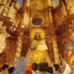 fiesta-virgen-desamparados- 2017
