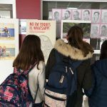 exposiciones noemtoqueselwhatsapp 2017 comunidad valenciana municipios