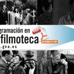 filmoteca-programacion-mayo-2017---1