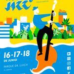 mar-i-jazz-segunda-edicion