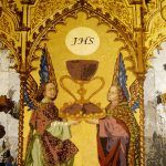 corpus 2017 rocas eventos culturales valencia fiestas valencia adzucats