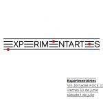 encuentro experimentartes -roce-2017-palau-musica-