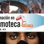 programacion filmoteca valenciana-junio-2017