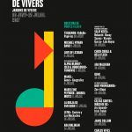 gran-fira-valencia-julio-2017 programacion