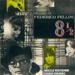 cine verano A la-lluna-rambleta-2017