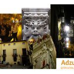 ruta misterios crimenes leyendas valencia adzucats rutas especiales mes valencia