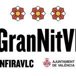 gran nit juliol 2017 gran feria valencia actividades