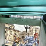 muvim-valencia-en el-comic-exposicion-muvim