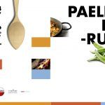 paella forum semana de la paella veles e vents wikipaella valencia