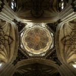 viajes culturales por españa adzucats viajes en grupo
