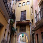 tours gastroculturales valencia adzucats rutas guiadas valencia
