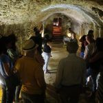 eonotours do valencia adzucats excursiones en grupo terres alforins