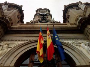 ruta padre tosca ayuntamiento y muvim rutas guiadas adzucats
