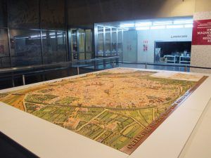 ruta padre tosca ayuntamiento y muvim rutas guiadas adzucats