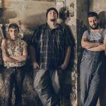 beneficencia centro cultural conciertos a contra blues carlos martin quintet agosto 2017