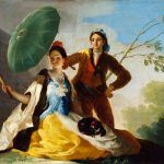 museo bellas artes valencia exposicion hoy toca el prado actividades culturales ciegos
