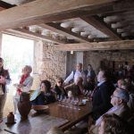 terres alforins vinos do valencia turismo enocultural adzucats excursiones en grupo