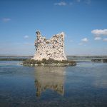 excursiones en grupo santa pola turismo cultural adzucats
