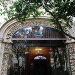 rutas escolares valencia visitas guiadas valencia medieval