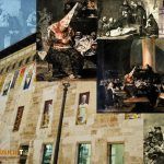 ruta misterios la inquisicion valenciana rutas guiadas valencia