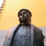 ruta juderia valenciana rutas guiadas valencia adzucats