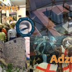 rutas escolares primaria secundaria valencia adzucats