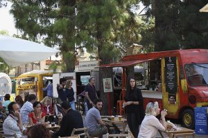 amstel-valencia-market-viveros-street food 2017