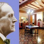 casa azorin exposicion monovar 2017