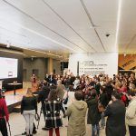 noticias-amstel-premis cacaus-dor2017 III edicion