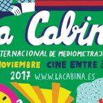 la-cabina-V-festival-mediometrajes-eventos cine valencia