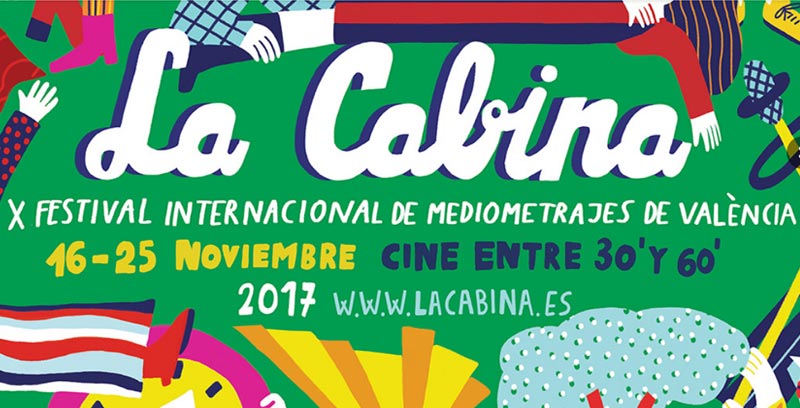la-cabina-V-festival-mediometrajes-eventos cine valencia