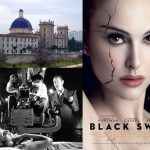 cine y arte museo san pio V-bellas-artes valencia actividades