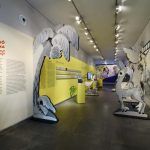 muvim-exposicion-pioners-animacion-valenciana