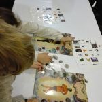 museo-bellas-artes-talleres-didacticos-valencia maria intacta