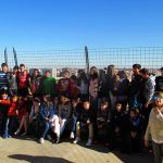 ruta-valencia-legendaria-medieval-adzucats rutas guiadas valencia